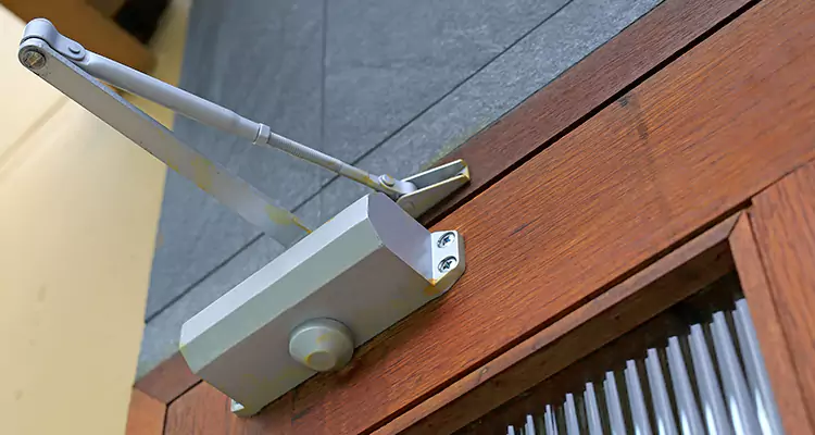 Automatic Door Opener Repair in South Miami Heights, FL