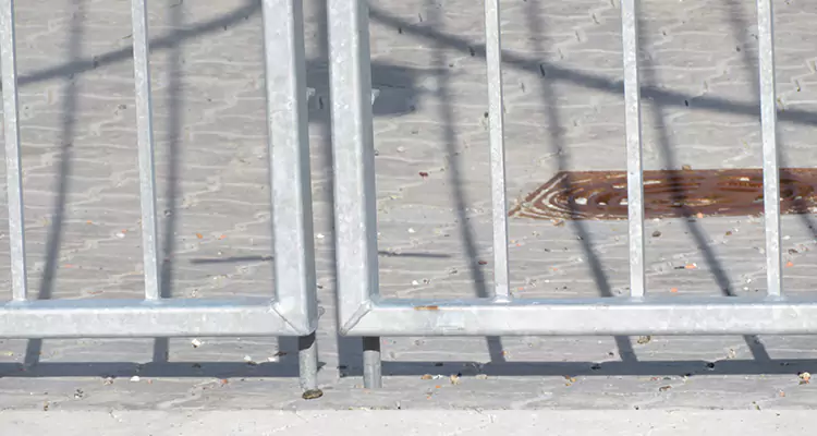 Our Metal Gate Repair Services in South Miami Heights, FL