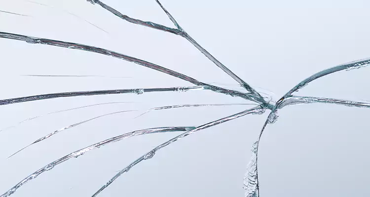 Custom Mirrors Repair in South Miami Heights, FL