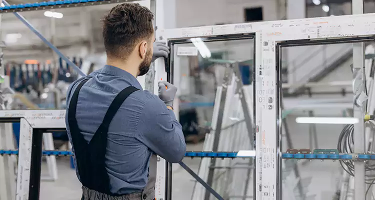 Why Choose Us for Patio Door Blind Replacement in South Miami Heights, FL?