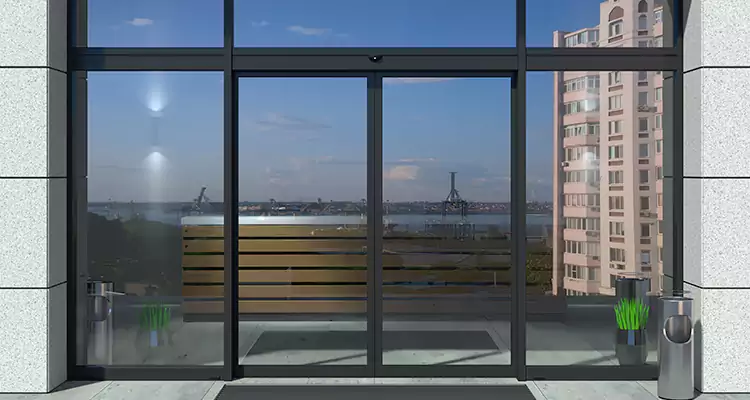 Our Patio Door Casing Repair Services in South Miami Heights, FL