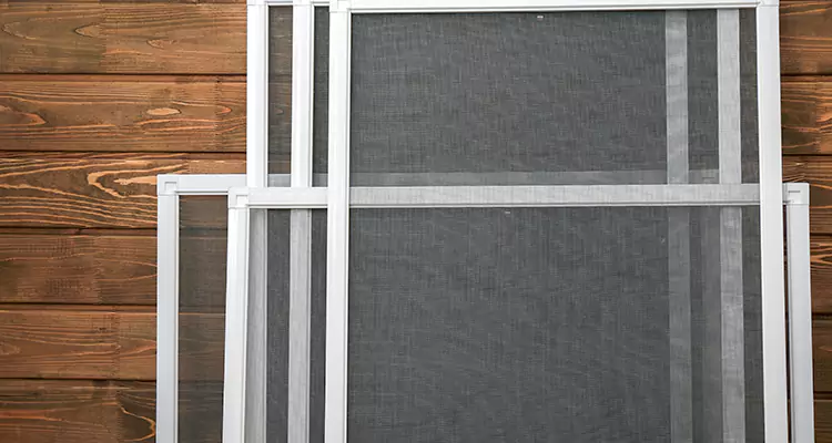 Patio Door Window Frame Repair in South Miami Heights, FL