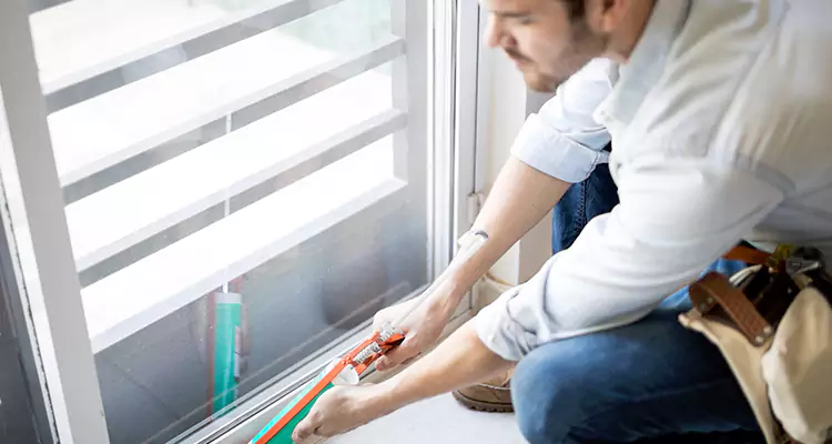 We fix All type of Sliding Door in South Miami Heights, FL