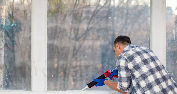 Sliding Glass Doors Repair in South Miami Heights, FL