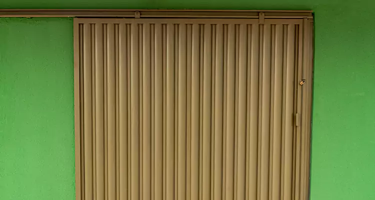 Wooden Sliding Door Stuck Repair Services in South Miami Heights, FL