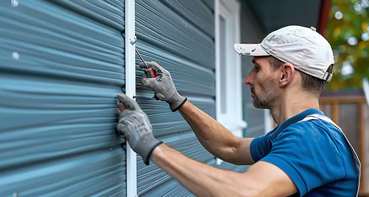 Wayne Dalton Commercial Doors Repair in South Miami Heights, FL