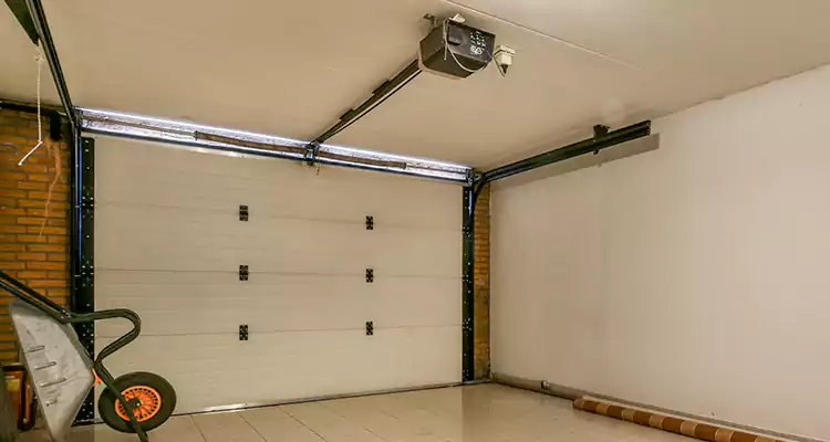 Chamberlain Garage Door Opener Installation in South Miami Heights, FL
