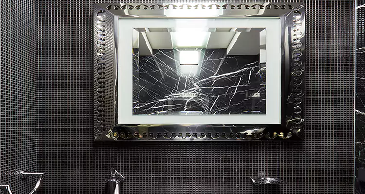 One Way Glass Repair in South Miami Heights, FL