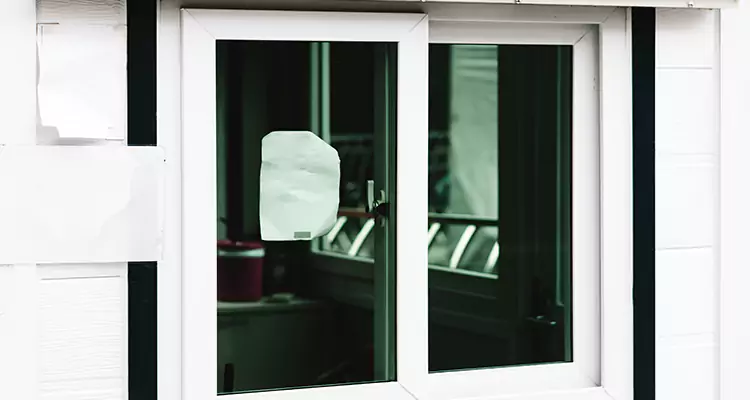 Patio Door Window Adjustment Service in South Miami Heights, FL