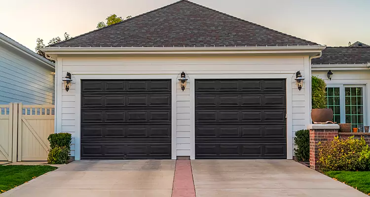 Residential Local Garage Door Repair in South Miami Heights, FL