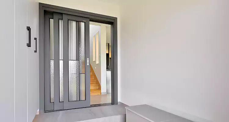 Affordable Sliding Glass Door Repair That Works in South Miami Heights, FL