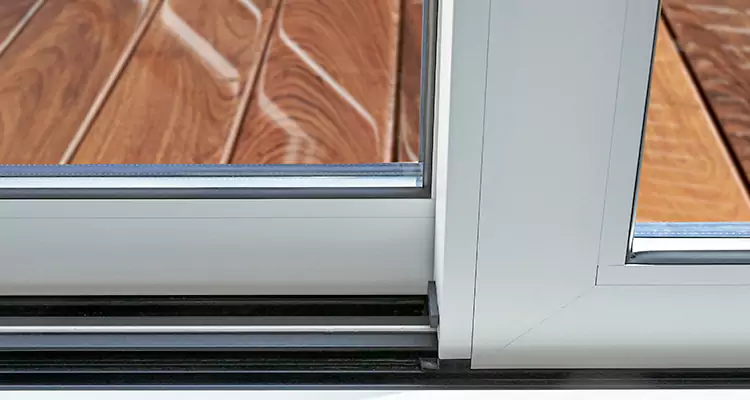 Sliding Pocket Door Repair in South Miami Heights, FL