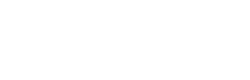 Pro Sliding Doors South Miami Heights
